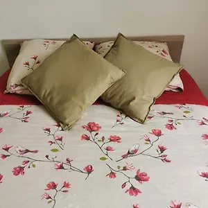  Séjour chez l'habitant Chambre Avec Accès Indépendant France