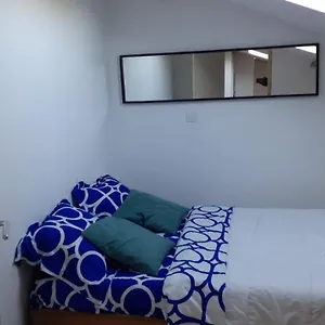  Appartement 3 Standing France