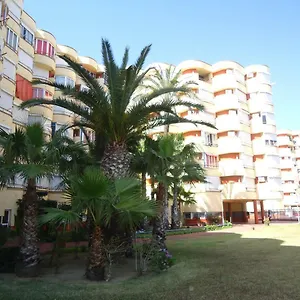  Appartement Promar Espagne
